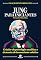 Livro Jung para iniciantes: Criador da psicologia analítica e da teoria do inconsciente coletivo (Coleção Mentes Brilhantes)