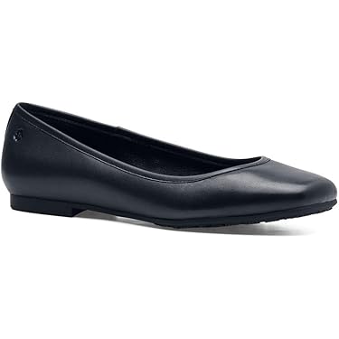 Amazon Best Sellers: Best Women's Uniform Dress Shoes Amazon Best Sellers: Best Women's Uniform Dress Shoes