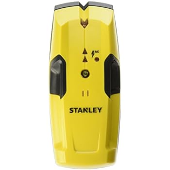 Stanley Hand Tools Stht77403 Stud Sensor