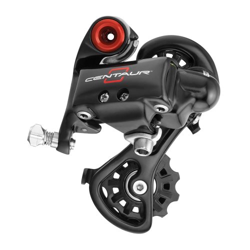 campagnolo centaur rear derailleur 10 speed