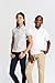 French Toast boys Short Sleeve Moisture Wicking Stretch Sport Shirt, School Uniforms for Kids and Teens Polo Shirt, White, X-Large US