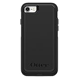 OtterBox iPhone SE 3rd & 2nd Gen