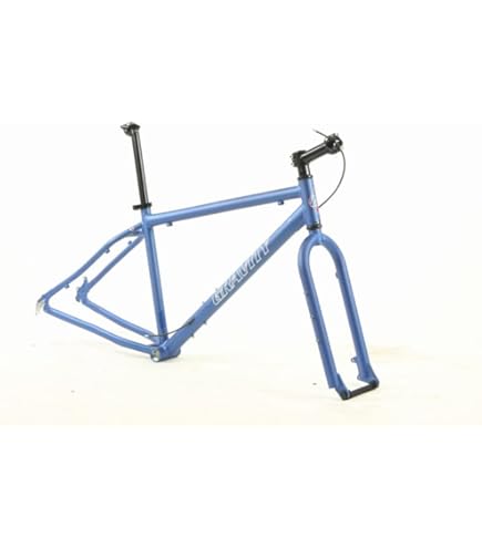 Amazon.com : ENIX 26