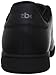 Reebok Men's NPC II Classic Sneaker,Black,12 M US