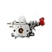 MTD 753-06288 ZAMA Carburetor