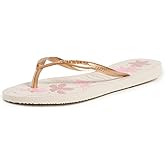 Havaianas Women's Slim Organic Sandals