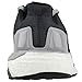 adidas Women's Supernova ST