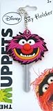 Disney Muppets 