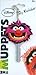 Disney Muppets 