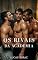 Livro Os Rivais da Academia: Um Romance Erótico Gay M/M/M de Inimigos a Amantes (Prazer a Três Livro 3)