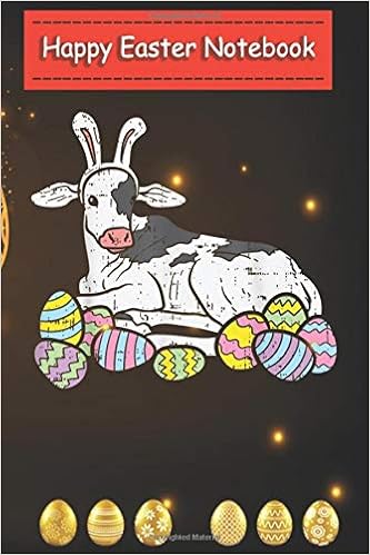 easter gifts for girlfriend