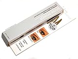 it Cosmetics Brow Power Perfector Universal Taupe 0.0056 oz