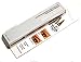 it Cosmetics Brow Power Perfector Universal Taupe 0.0056 oz