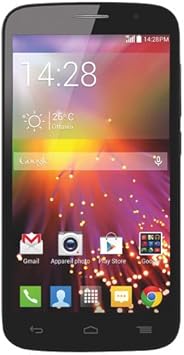 Starlight Openair Cinema Puerto Del Carmen See 114 Reviews Articles And 63 Photos Puerto Del Carmen Lanzarote Puerto Del Carmen Beautiful Places To Visit