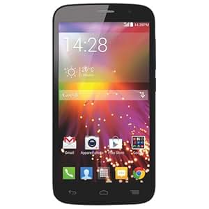 UNLOCKED Alcatel OneTouch Pop Icon 7040T Google Android
