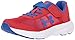 Under Armour Kids' Boys' Pre School Rave 2 Adjustable Closure Sneaker