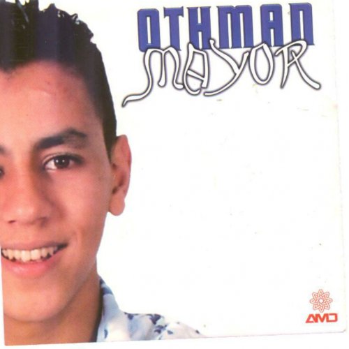 othman mayor gratuit