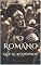 Livro O Romano Que Se Apaixonou