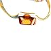 Petzl - Tikka XP Headlamp 180 Lumens, Turmeric