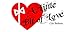 Thank You Gift Basket - Box Tower 16