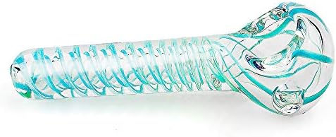 TOSST Newest Design of 4.3 Inch 7
