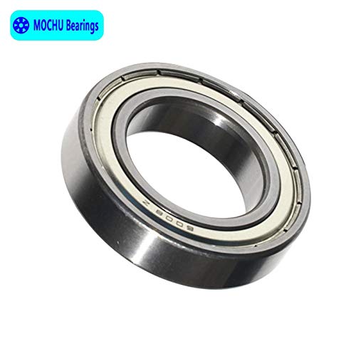 Подшипник 6008 2z