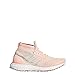 adidas Men's Ultraboost X Running Shoe