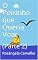 Livro O Peixinho que Queria Voar : (Parte 2)
