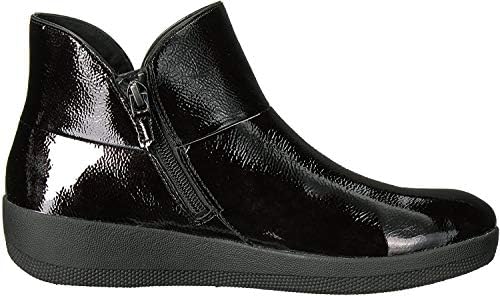 fitflop consumer reports