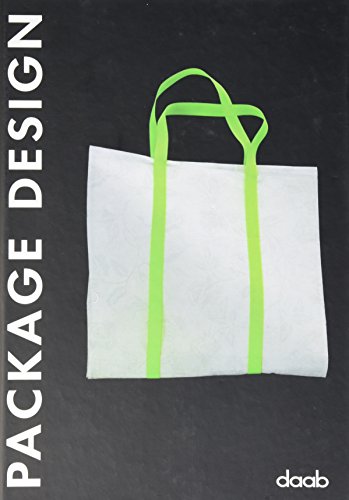 Package Design by 