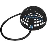 AutoPot Airdomes Multi Packs (4)