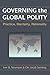 Governing the Global Polity: Practice, Mentality, Rationality