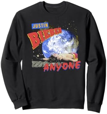 Amazon.com: Justin Bieber Official Purpose Tour Staff Dateback