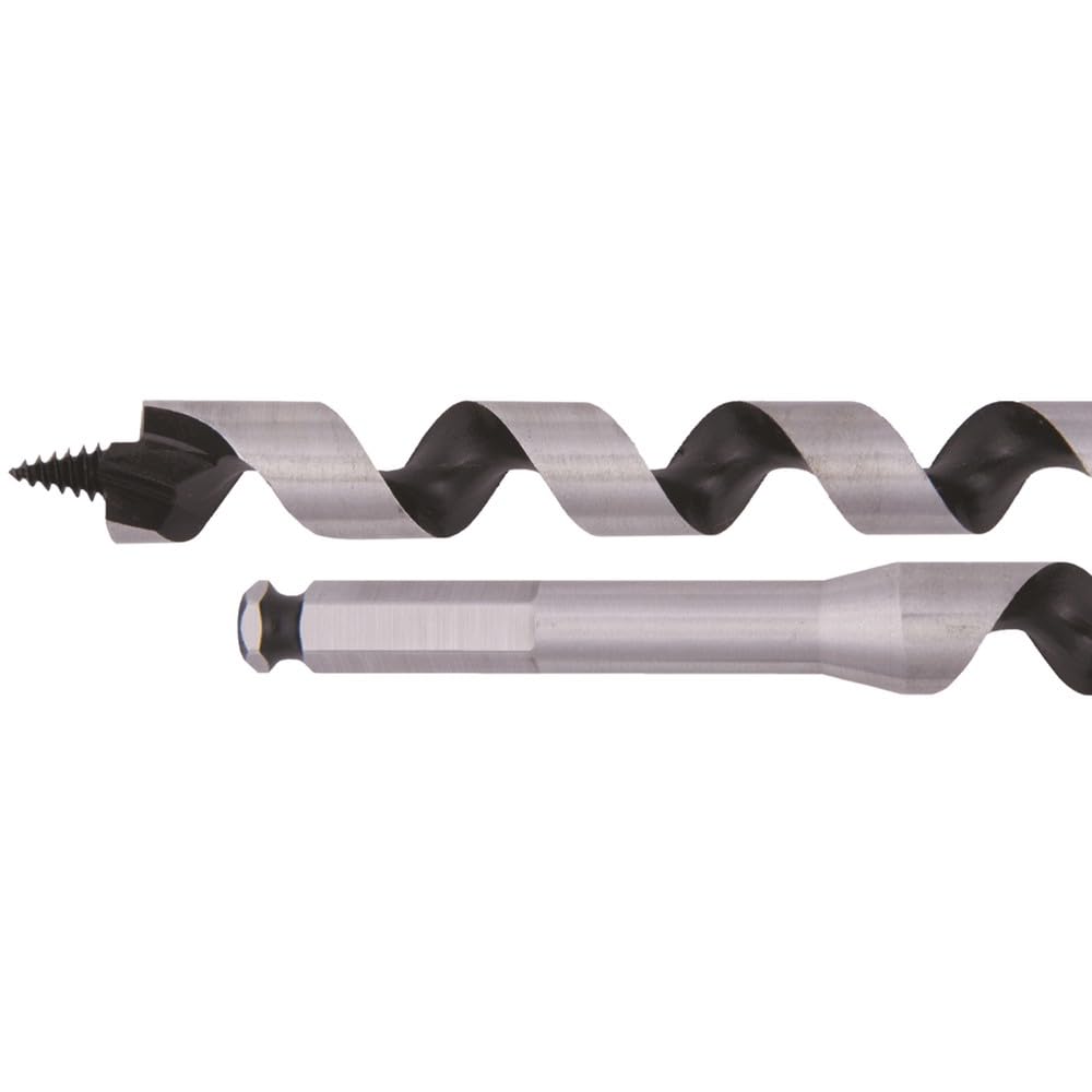 Makita D-36273 Ship Auger Bit