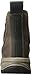 Cat Footwear Men's Jointer Wp Ct Boot