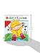 Baby Loves Spring!: A Karen Katz Lift-the-Flap Book (Karen Katz Lift-The-Flap Books)