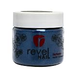 Revel Nail Dip Powder D31(Ingrid), 1 oz