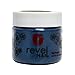 Revel Nail Dip Powder D31(Ingrid), 1 oz