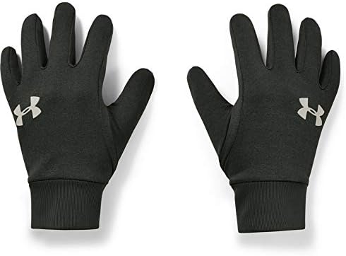 ua liner gloves