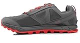 ALTRA Men's AFM1855F Lone Peak 4.0 Trail Running