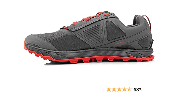 altra afm1855f