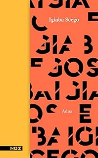 Livro Adua