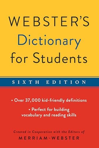 Oxford Essential Dictionary 2nd Edition Dictionary: OXFORD
