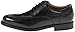 Clarks Men's Beeston Stride Oxford