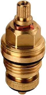 Deva V2 Standard Valve DLT Range 0.1 Bar Low Pressure Methven 2 Pack view 2