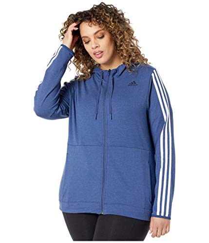 adidas hoodie 3x