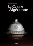 la cuisine algerienne by
