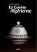 la cuisine algerienne by