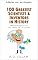 Livro 100 maiores cientistas e inventores da história da Antiguidade ao início do século XX (Ciência popular - Figuras históricas Livro 3)