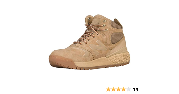 new balance fresh foam paradox sneakerboots